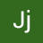 kkjj10595